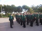 50 Aniv Prep Acto 022